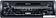 USB-магнитола Sony DSX-A110UW