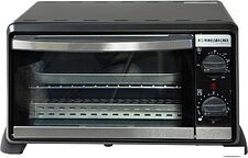 Мини-печь ROMMELSBACHER BG 950 Мини-печь ROMMELSBACHER BG 950