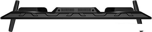 Телевизор Blackton 40S02B
