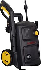 Мойка высокого давления Eurolux W-200 PRO FG 70/8/59