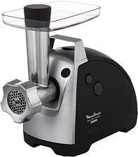 Мясорубка Moulinex ME687832
