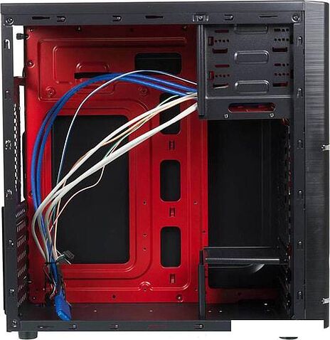 Корпус Accord ACC-B301