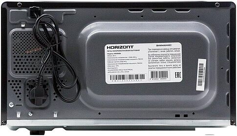 Микроволновая печь Horizont HSD202B