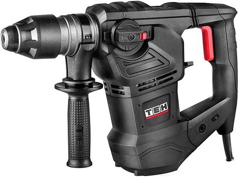 Перфоратор TEH TH3618V (кейс)