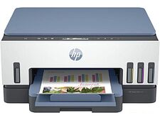МФУ HP Smart Tank 725 All-in-One 28B51A