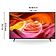 Телевизор Sony Bravia X75K KD-50X75K