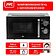 Микроволновая печь JVC JK-MW135M