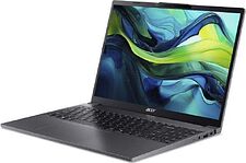 Ноутбук Acer Aspire Go 15 AG15-51P-700X NX.J4DEL.002