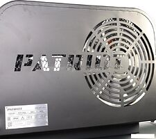 Компрессор Patriot KRX 420 L100
