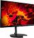 Игровой монитор Acer Nitro RX241Ypbmiiphx