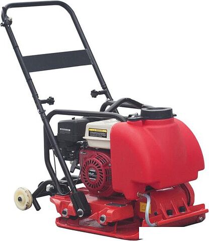 Виброплита Impulse VP80TL++