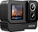 Экшен-камера SJCAM SJ20 Dual Lens (черный)