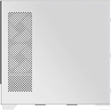 Корпус Gigabyte C201 Panoramic Ice