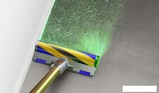Пылесос Dyson V12 Detect Slim Absolute 448870-01 Пылесос Dyson V12 Detect Slim Absolute 448870-01