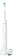 Электрическая зубная щетка Philips Sonicare 4100 Series HX3681/23