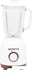 Стационарный блендер Polaris PTB 0822G Стационарный блендер Polaris PTB 0822G