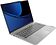 Ноутбук Lenovo IdeaPad Slim 5 16IMH9 83DC00AVIN