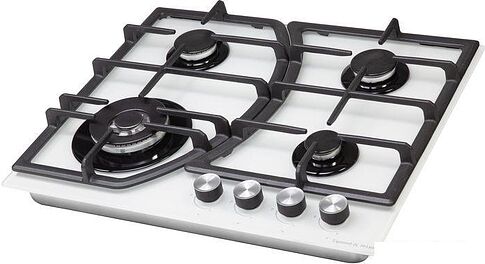 Варочная панель Zigmund & Shtain M 27.6 W