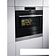 Электрический духовой шкаф AEG KMK968000M