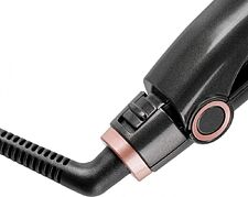 Щипцы-гофре Galaxy Line GL4643