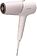 Фен Philips BHD530/00