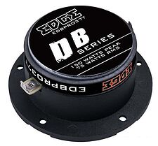 Твитер EDGE EDBPRO37T-E0 Твитер EDGE EDBPRO37T-E0