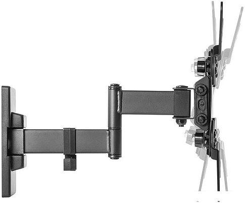 Кронштейн Harper TVFW-42