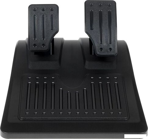 Руль Artplays Turbo C900 ACPS4113