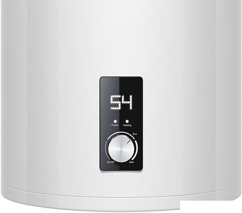 Водонагреватель Thermex Solo 30 V