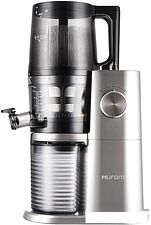 Соковыжималка Hurom Premium H-AI SBE20