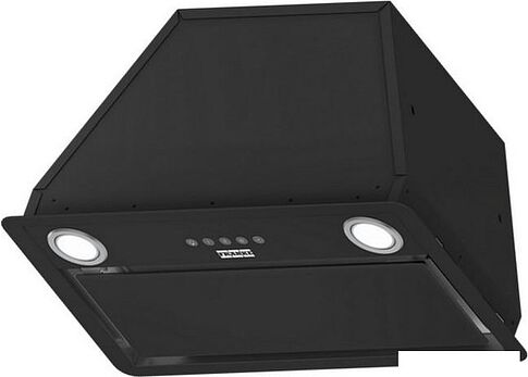 Кухонная вытяжка Franke Vera BK 52 305.0712.217