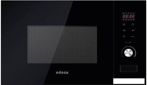 Микроволновая печь Edesa EMW 2020 IG BK