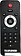 Музыкальный центр TELEFUNKEN TF-MS2211