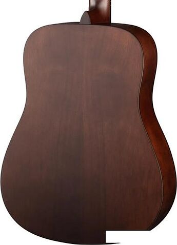 Акустическая гитара Ramis RA-C07