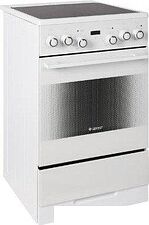 Кухонная плита GEFEST ЭП Н Д 5560-03 0040