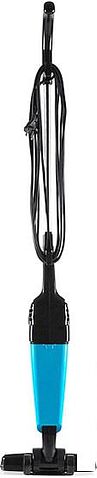 Пылесос Arnica Merlin Pro (голубой)