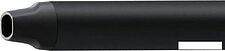 Круглая  плойка BaByliss Pro BAB2485E