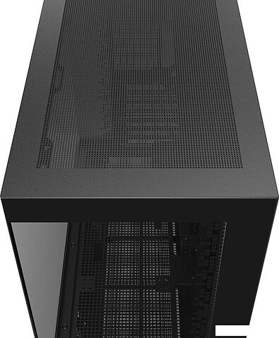 Корпус DeepCool CH690 Digital R-CH690-BKNNA0D-G-1