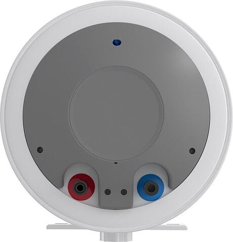 Накопительный электрический водонагреватель Midea Cylinder MWH80-15MPC