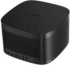 Проектор XGIMI Horizon Pro XK03H