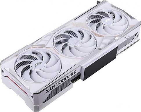 Видеокарта Colorful iGame GeForce RTX 4070 Ti Super Loong Edition OC 16GB-V