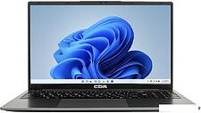Ноутбук CBR LP-15109