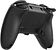 Геймпад Thunderobot G35 Shadow Steel