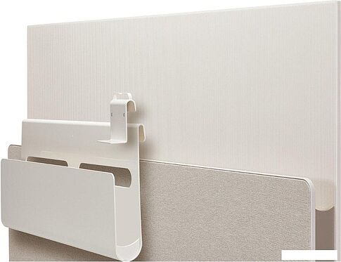 OLED телевизор LG LX1 Objet Collection Pose 55LX1T6LA