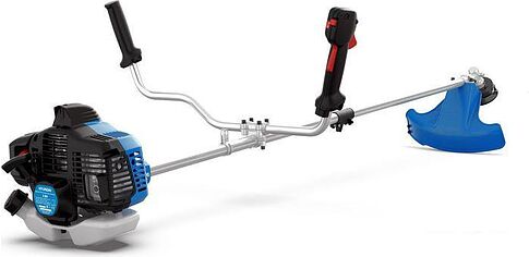 Триммер Hyundai Z 261