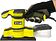 Виброшлифмашина Ryobi RSS280-SA30