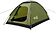 Треккинговая палатка RSP Outdoor Kold 2