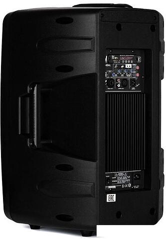 Активная акустика Leem ABS-12AL