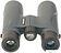 Бинокль Veber Sputnik 12x32G