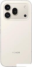 Телефон HONOR 600 Pro Dual SIM 12GB/512GB международная версия (бежевый)